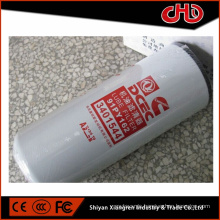 Original Oil Filter LF9009 C3401544